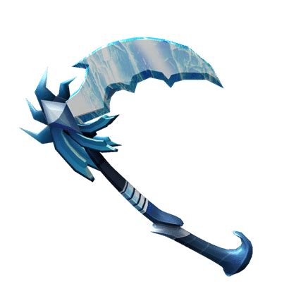 Prices for Ancient weapons in Roblox Murder Mystery 2 are listed below Niks Scythe Value. . Mm2 values icewing